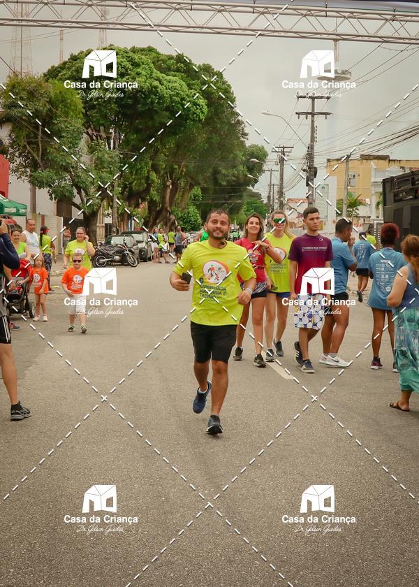 Buy your photos of the event1 Caminhada Solidria e Treino da Casa da Criana on Fotop