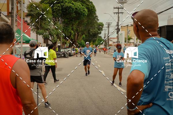 Buy your photos of the event1 Caminhada Solidria e Treino da Casa da Criana on Fotop