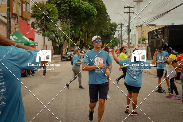 Buy your photos of the event1 Caminhada Solidria e Treino da Casa da Criana on Fotop