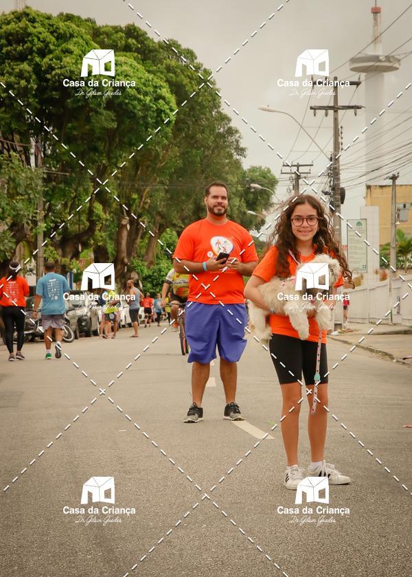 Buy your photos of the event1 Caminhada Solidria e Treino da Casa da Criana on Fotop