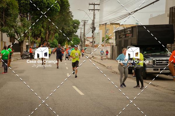 Buy your photos of the event1 Caminhada Solidria e Treino da Casa da Criana on Fotop