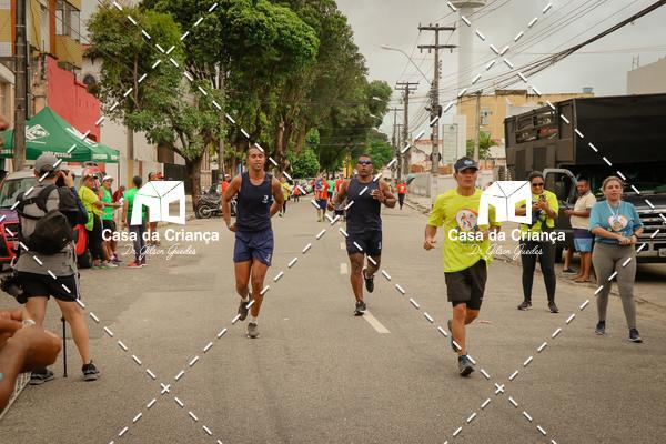 Buy your photos of the event1 Caminhada Solidria e Treino da Casa da Criana on Fotop