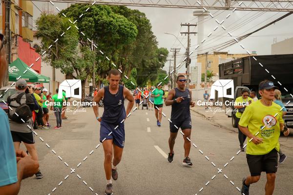 Buy your photos of the event1 Caminhada Solidria e Treino da Casa da Criana on Fotop