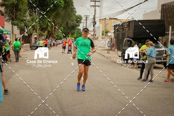 Buy your photos of the event1 Caminhada Solidria e Treino da Casa da Criana on Fotop