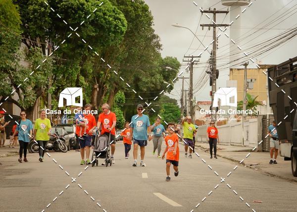 Buy your photos of the event1 Caminhada Solidria e Treino da Casa da Criana on Fotop