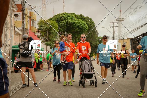 Buy your photos of the event1 Caminhada Solidria e Treino da Casa da Criana on Fotop