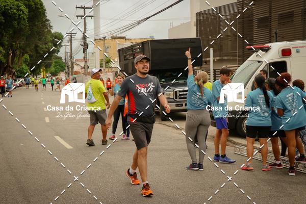 Buy your photos of the event1 Caminhada Solidria e Treino da Casa da Criana on Fotop