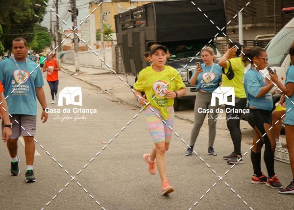 Buy your photos of the event1 Caminhada Solidria e Treino da Casa da Criana on Fotop