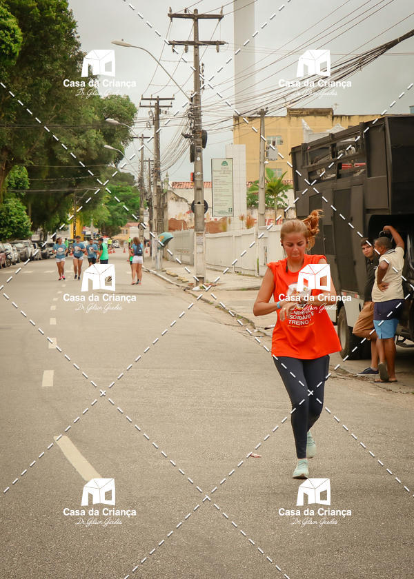 Buy your photos of the event1 Caminhada Solidria e Treino da Casa da Criana on Fotop