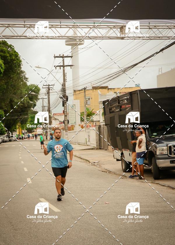 Buy your photos of the event1 Caminhada Solidria e Treino da Casa da Criana on Fotop