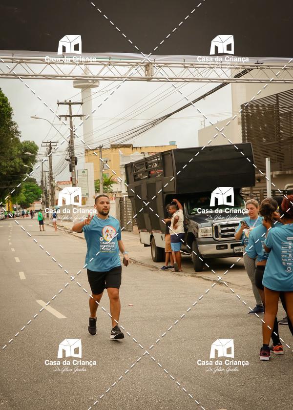Buy your photos of the event1 Caminhada Solidria e Treino da Casa da Criana on Fotop