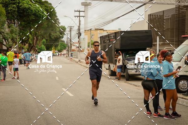 Buy your photos of the event1 Caminhada Solidria e Treino da Casa da Criana on Fotop