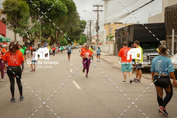 Buy your photos of the event1 Caminhada Solidria e Treino da Casa da Criana on Fotop