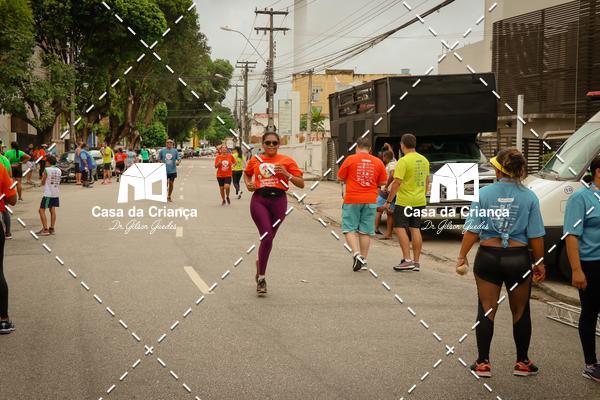 Buy your photos of the event1 Caminhada Solidria e Treino da Casa da Criana on Fotop