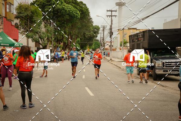 Buy your photos of the event1 Caminhada Solidria e Treino da Casa da Criana on Fotop