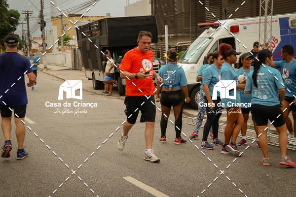 Buy your photos of the event1 Caminhada Solidria e Treino da Casa da Criana on Fotop