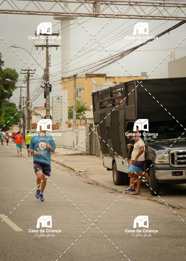 Buy your photos of the event1 Caminhada Solidria e Treino da Casa da Criana on Fotop