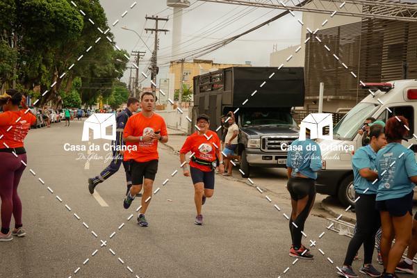 Buy your photos of the event1 Caminhada Solidria e Treino da Casa da Criana on Fotop