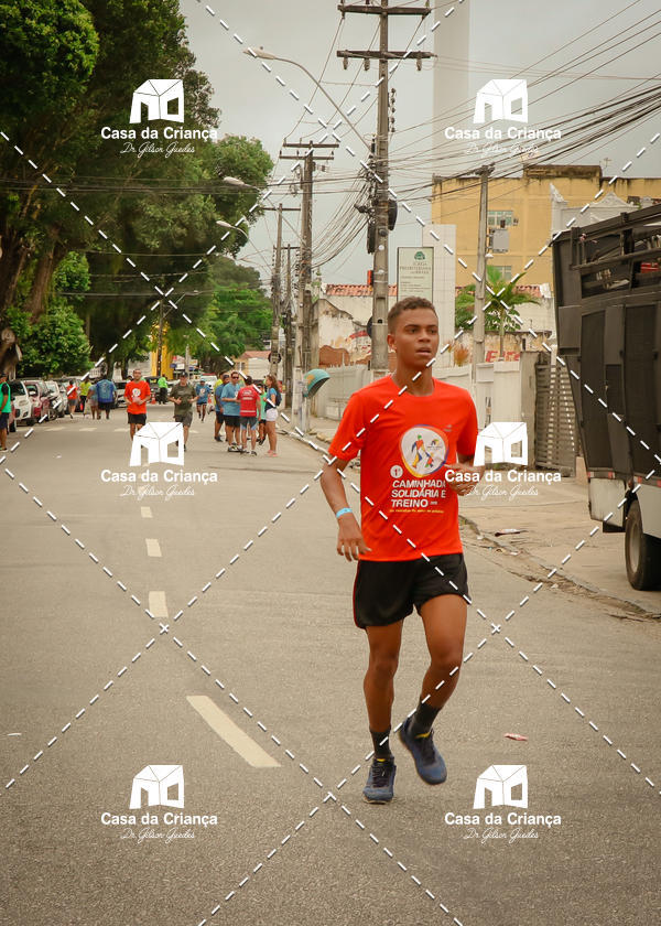 Buy your photos of the event1 Caminhada Solidria e Treino da Casa da Criana on Fotop