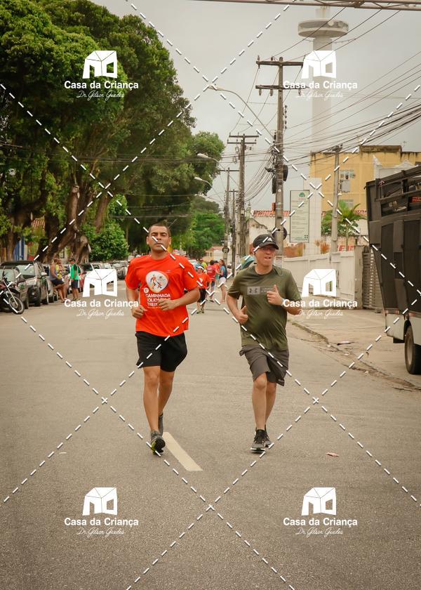 Buy your photos of the event1 Caminhada Solidria e Treino da Casa da Criana on Fotop