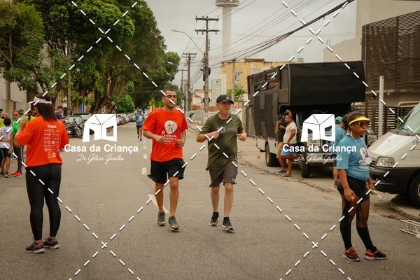 Buy your photos of the event1 Caminhada Solidria e Treino da Casa da Criana on Fotop