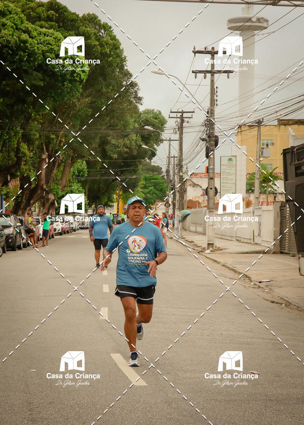 Buy your photos of the event1 Caminhada Solidria e Treino da Casa da Criana on Fotop