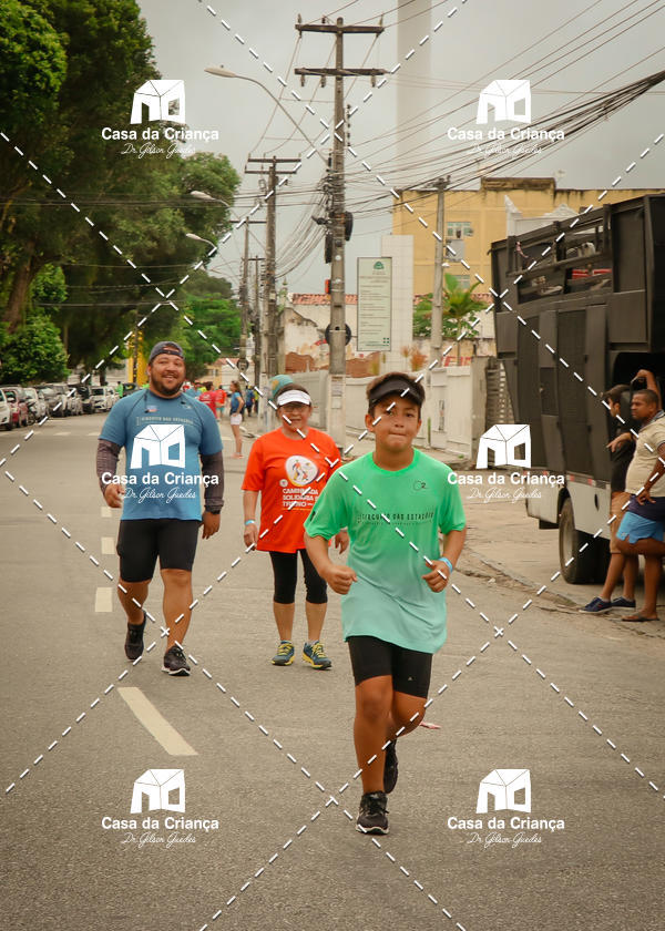 Buy your photos of the event1 Caminhada Solidria e Treino da Casa da Criana on Fotop