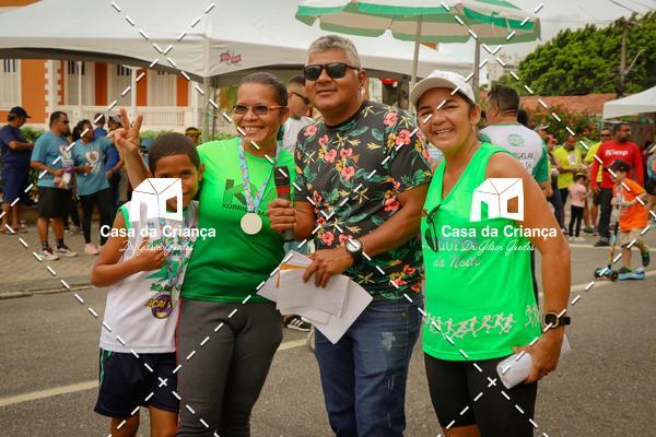 Buy your photos of the event1 Caminhada Solidria e Treino da Casa da Criana on Fotop