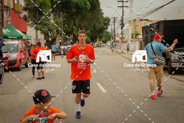 Buy your photos of the event1 Caminhada Solidria e Treino da Casa da Criana on Fotop