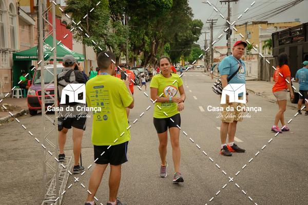 Buy your photos of the event1 Caminhada Solidria e Treino da Casa da Criana on Fotop