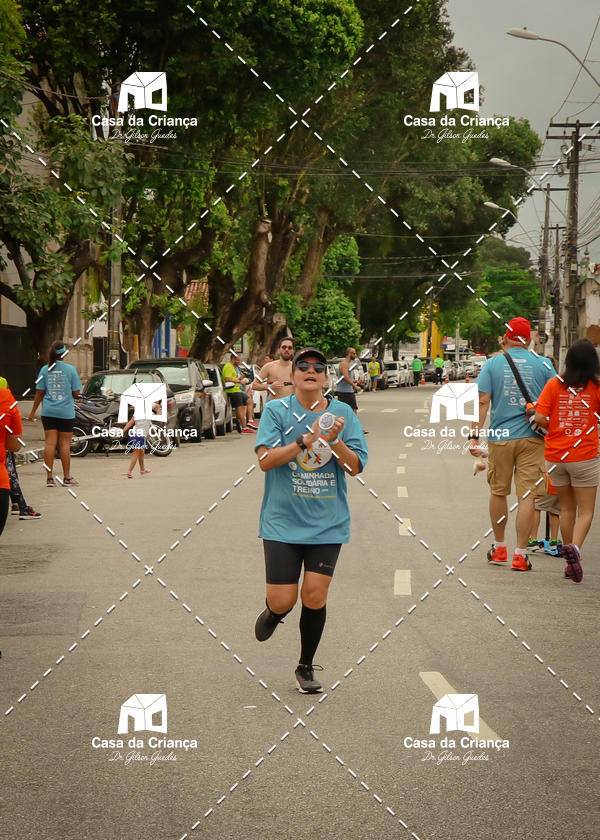 Buy your photos of the event1 Caminhada Solidria e Treino da Casa da Criana on Fotop