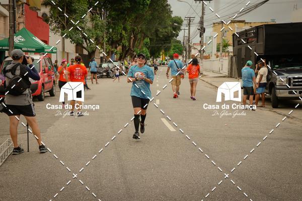 Buy your photos of the event1 Caminhada Solidria e Treino da Casa da Criana on Fotop