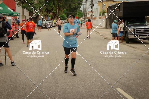 Buy your photos of the event1 Caminhada Solidria e Treino da Casa da Criana on Fotop