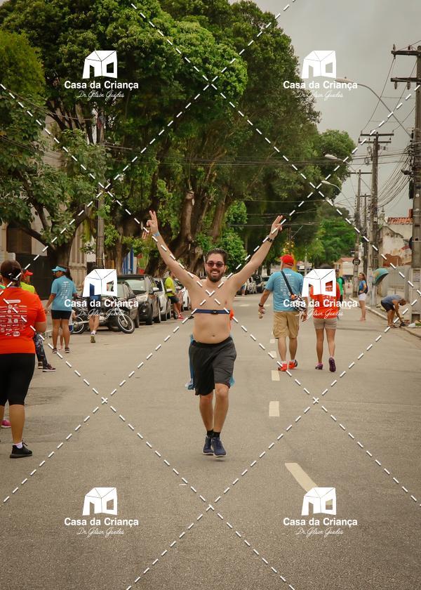 Buy your photos of the event1 Caminhada Solidria e Treino da Casa da Criana on Fotop