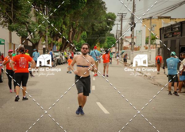 Buy your photos of the event1 Caminhada Solidria e Treino da Casa da Criana on Fotop