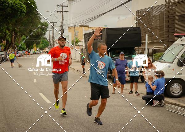 Buy your photos of the event1 Caminhada Solidria e Treino da Casa da Criana on Fotop