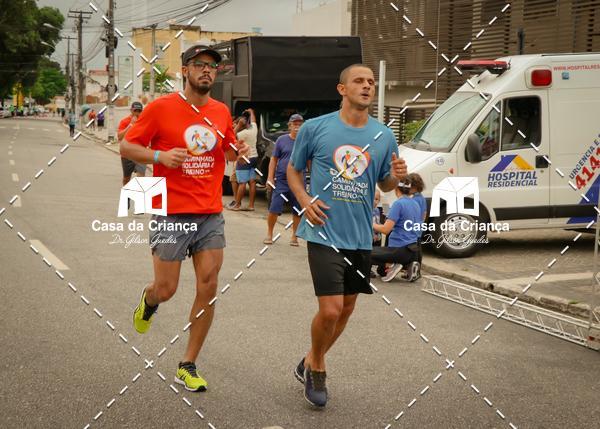 Buy your photos of the event1 Caminhada Solidria e Treino da Casa da Criana on Fotop