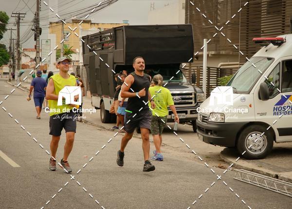 Buy your photos of the event1 Caminhada Solidria e Treino da Casa da Criana on Fotop