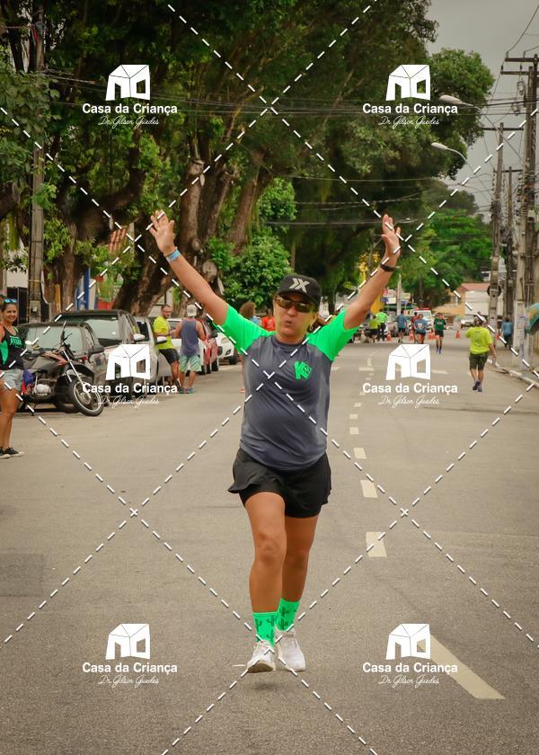 Buy your photos of the event1 Caminhada Solidria e Treino da Casa da Criana on Fotop