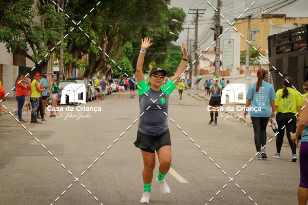 Buy your photos of the event1 Caminhada Solidria e Treino da Casa da Criana on Fotop