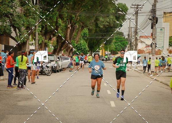 Buy your photos of the event1 Caminhada Solidria e Treino da Casa da Criana on Fotop