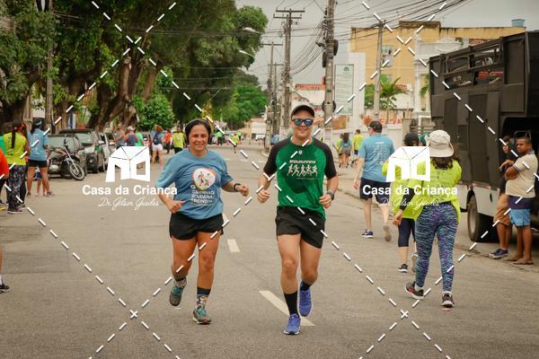 Buy your photos of the event1 Caminhada Solidria e Treino da Casa da Criana on Fotop