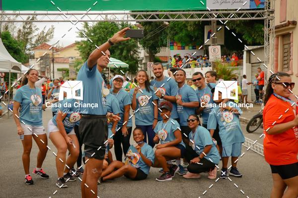 Buy your photos of the event1 Caminhada Solidria e Treino da Casa da Criana on Fotop