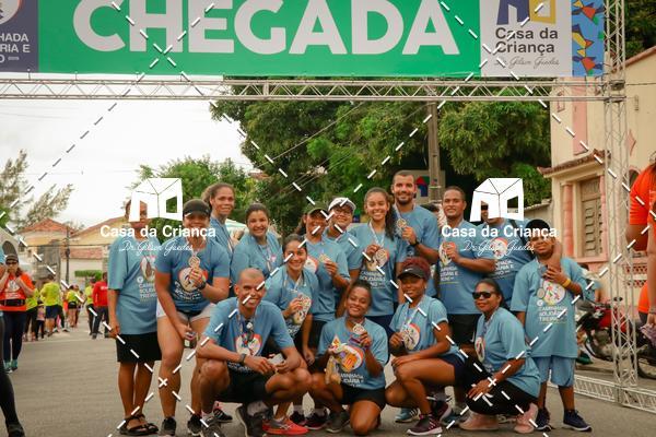 Buy your photos of the event1 Caminhada Solidria e Treino da Casa da Criana on Fotop