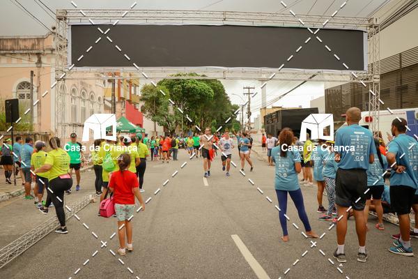 Buy your photos of the event1 Caminhada Solidria e Treino da Casa da Criana on Fotop