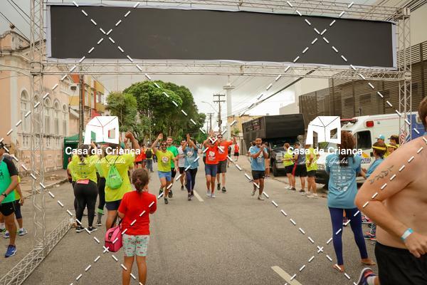 Buy your photos of the event1 Caminhada Solidria e Treino da Casa da Criana on Fotop