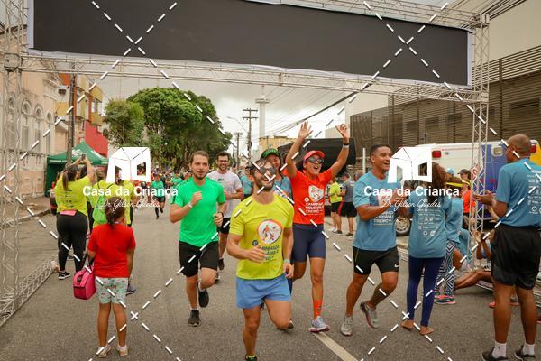 Buy your photos of the event1 Caminhada Solidria e Treino da Casa da Criana on Fotop