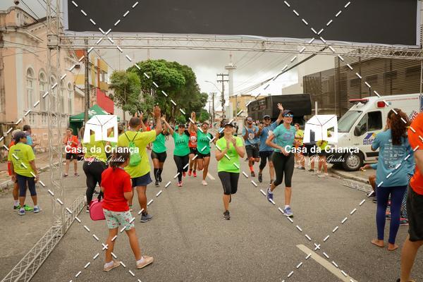 Buy your photos of the event1 Caminhada Solidria e Treino da Casa da Criana on Fotop