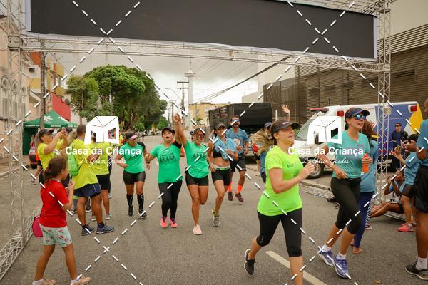 Buy your photos of the event1 Caminhada Solidria e Treino da Casa da Criana on Fotop