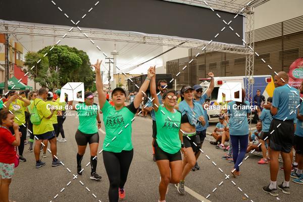 Buy your photos of the event1 Caminhada Solidria e Treino da Casa da Criana on Fotop